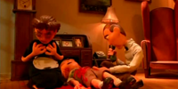 Moral Orel 3.08