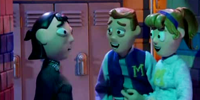 Moral Orel 3.09