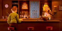 Moral Orel 3.11