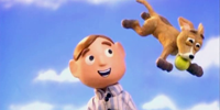 Moral Orel 2.02