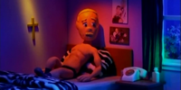 Moral Orel 2.03