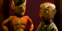 Moral Orel 2.07