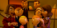 Moral Orel 2.08