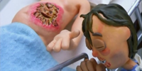Moral Orel 2.09