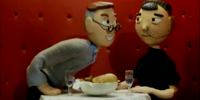 Moral Orel 2.10