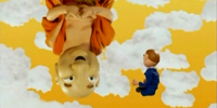 Moral Orel 2.11