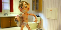 Moral Orel 2.13
