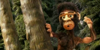 Moral Orel 2.14