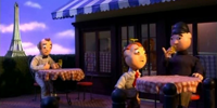 Moral Orel 2.15
