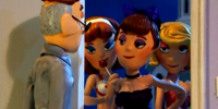 Moral Orel 2.17