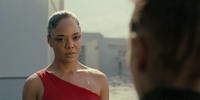 Westworld 4.07