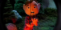 Moral Orel 2.20