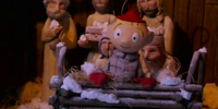 Moral Orel 1.01