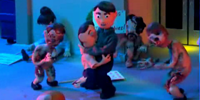 Moral Orel 1.02