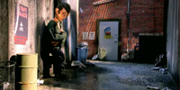 Moral Orel 1.04