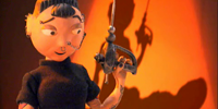 Moral Orel 1.06