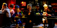 Moral Orel 1.08