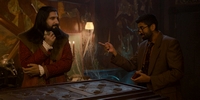 What We Do in the Shadows 4.02