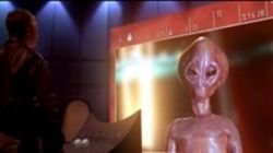 Stargate SG-1 3.22