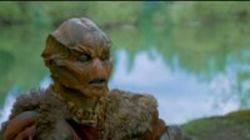 Stargate SG-1 4.08