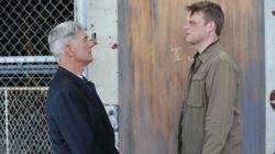 NCIS 10.06