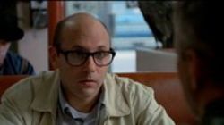 Stargate SG-1 4.11
