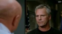 Stargate SG-1 4.15
