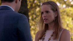 Supernatural (US) 8.08