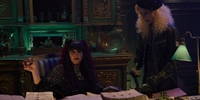 What We Do in the Shadows 4.04