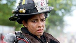 Chicago Fire 11.01