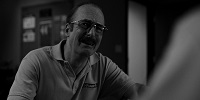 Better Call Saul 6.10