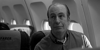 Better Call Saul 6.13
