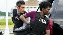 FBI 5.01