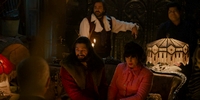What We Do in the Shadows 4.05