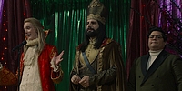 What We Do in the Shadows 4.06