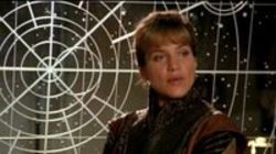 Stargate SG-1 5.15