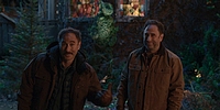 What We Do in the Shadows 4.08