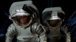 Stargate SG-1 5.17