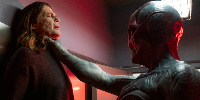 Resident Alien 2.15