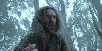 The Lord of the Rings: The Rings of Power 1.05