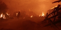 The Lord of the Rings: The Rings of Power 1.07