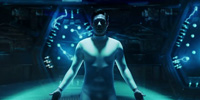 Quantum Leap (2022) 1.01