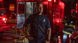 9-1-1 6.04