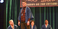 Abbott Elementary 2.03