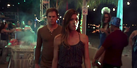 Dexter 7.12