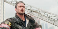 Chicago Fire 1.02