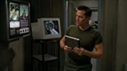 Stargate SG-1 6.01