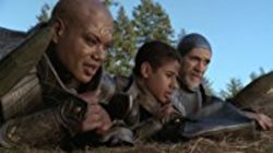 Stargate SG-1 6.02