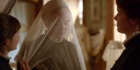 The Paradise 1.08