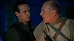 Stargate SG-1 6.03